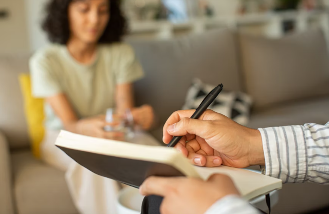 병원 치료가 필요한 경우와 안전한 치료법