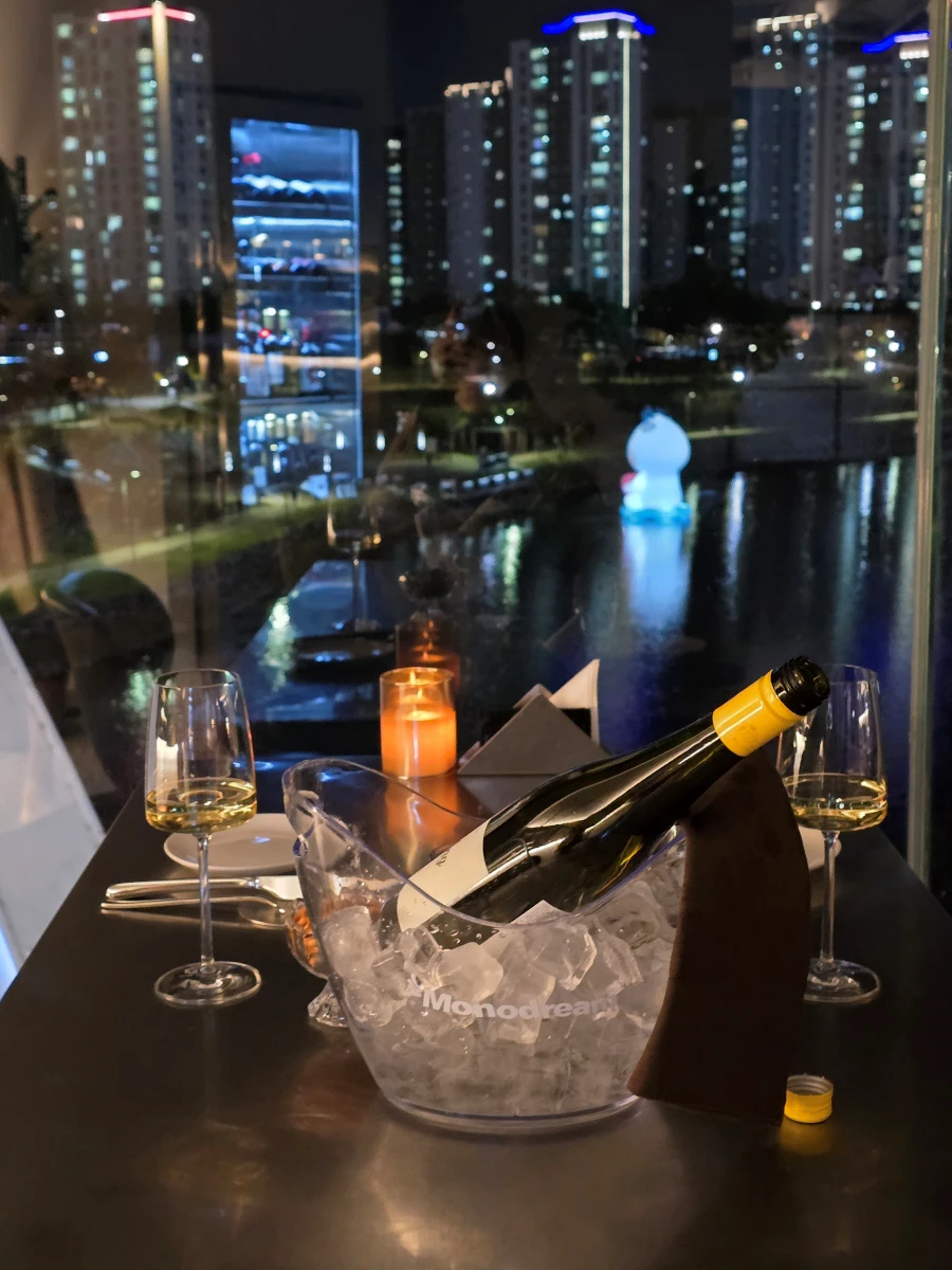 썸네일용 대표이미지(Featured Thumbnail Image): park727 호수뷰