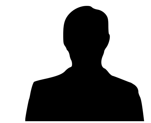 네이트판 K배우