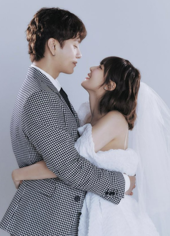 현아