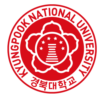 경북대 웹메일