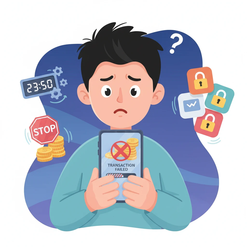 토스 고객센터 상담 방법 및 실시간 ..