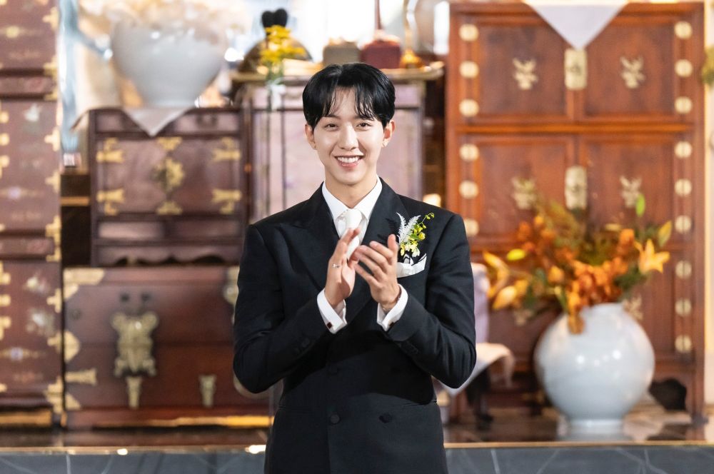 초록뱀미디어•스튜디오S