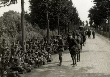 2024년 하반기 장군인사 발표 명단