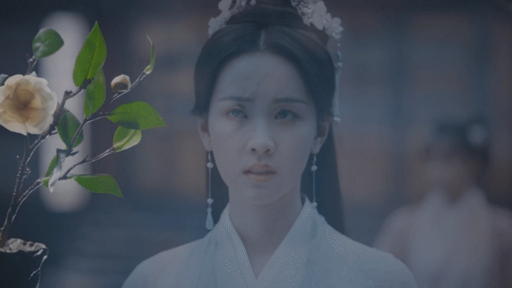 장월신명-장월신명원작소설-장월신명원작소설번역-장월신명소설한국어-장월신명번역-장월신명원작소설-6장