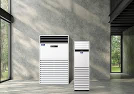 에어컨 청소 방법