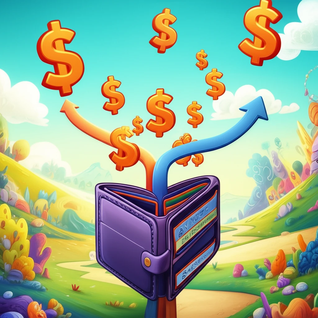 치아보험 핵심 가이드: 보장 범위부터..