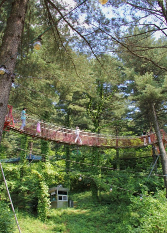 포천 가볼만한곳 베스트10