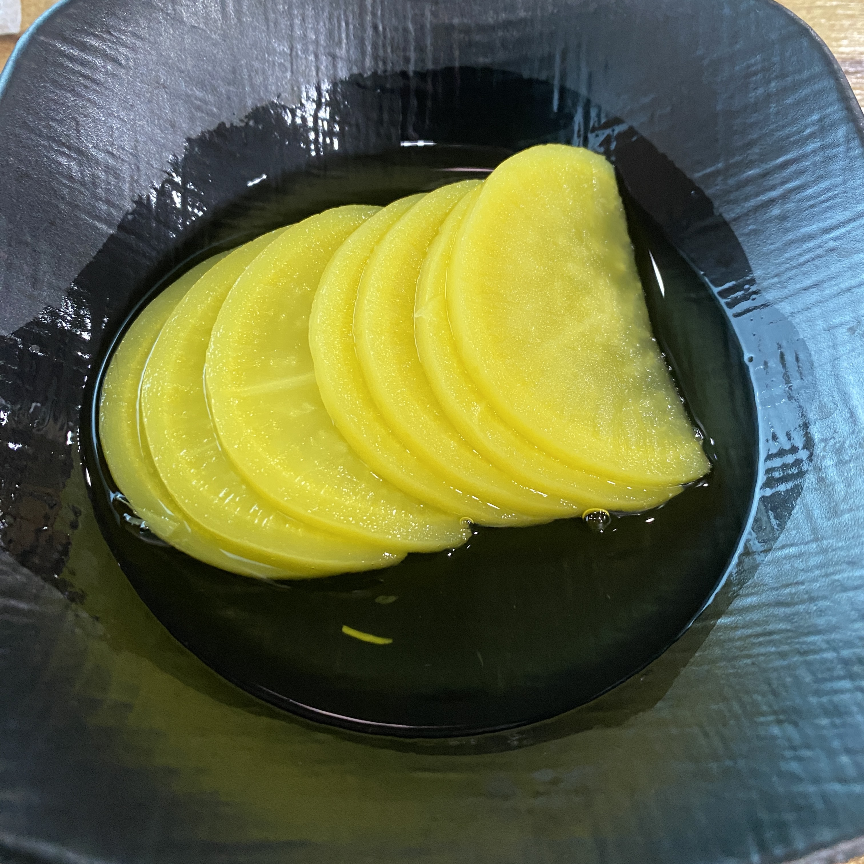 비발디파크 근처 해장 짬뽕 맛집 뚫어뽕