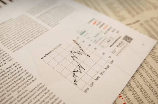 국민연금의 애플 저가매수&amp;#44; 숨겨진 투자 전략은?