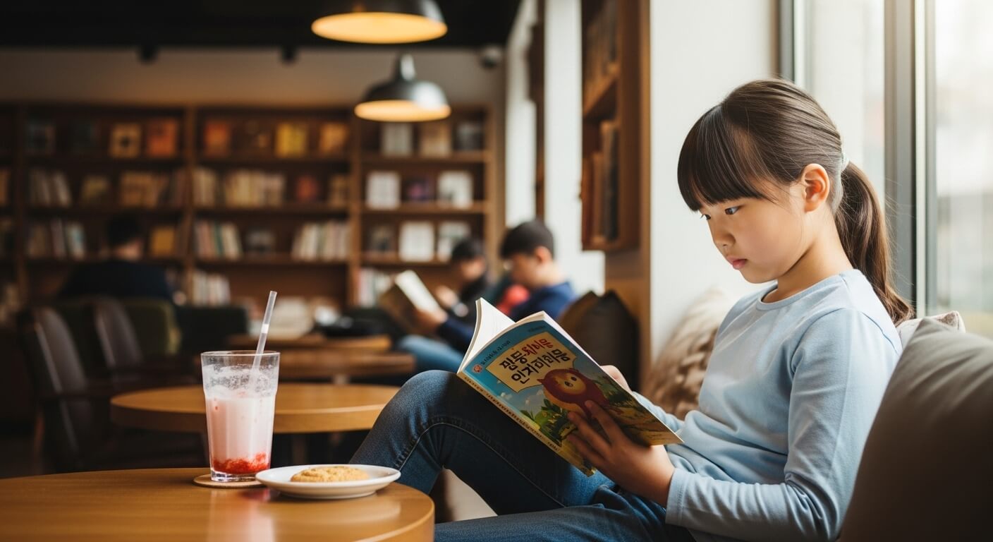 초등학교 방과후 수업 장단점