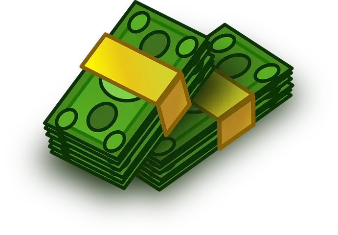 청년내일저축계좌 신청