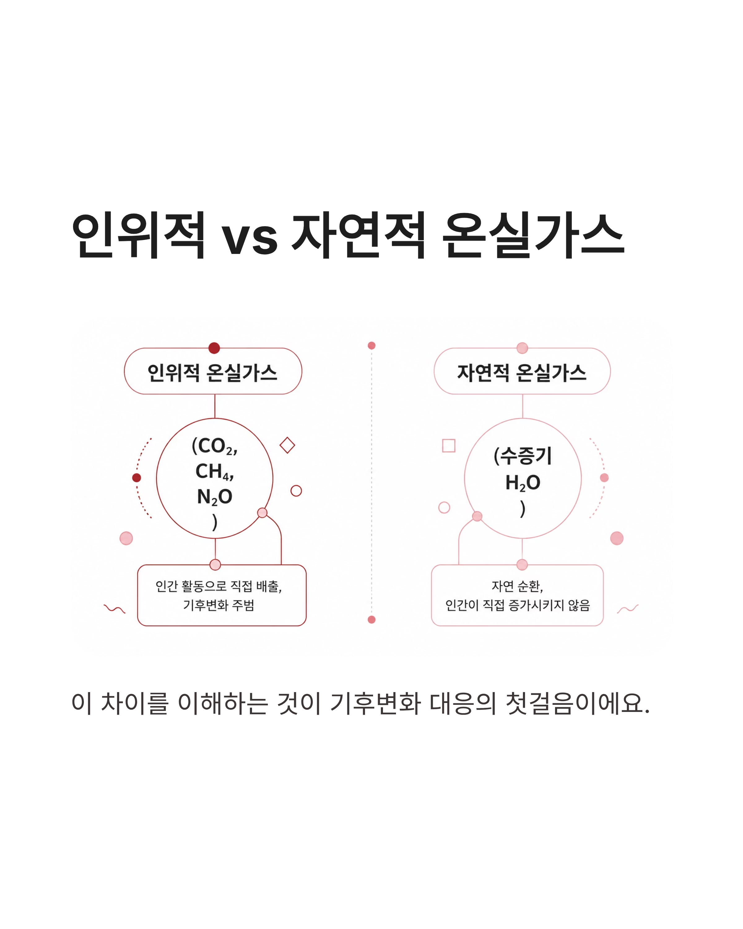 7월 15일 기후동행(기후행동) 퀴즈정답 완벽정리!!