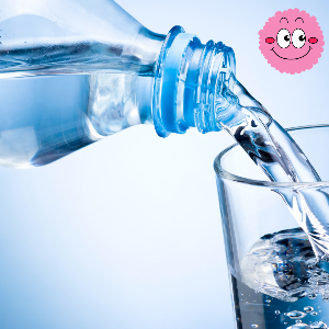 변비에 좋은 음식