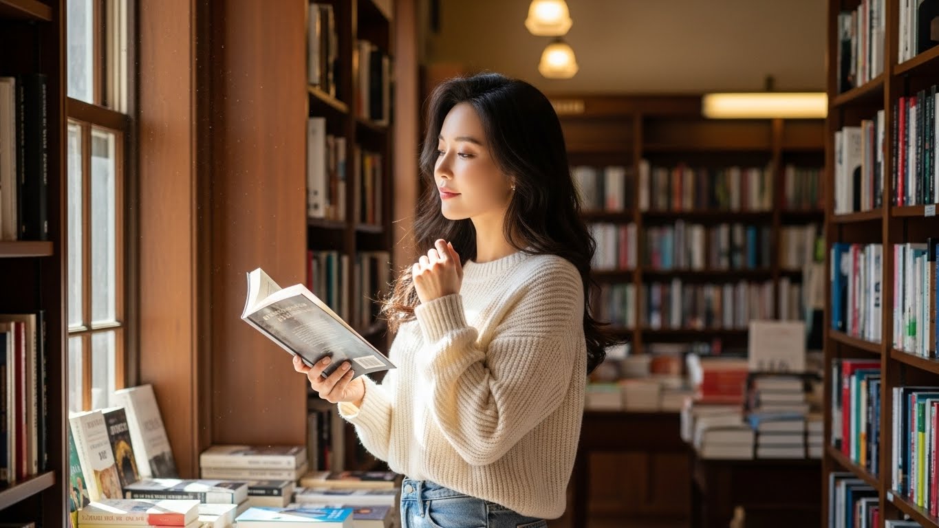 1가구 2주택 취득세율