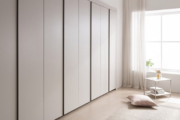 밀리 여닫이 붙박이장 직접 써보고 느낀 솔직한 후기 및 최저가 확인하기 (최소 10만원 절약)