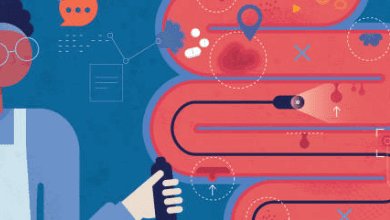 대장내시경 전 음식 주의사항과 대장내시경 약 복용법