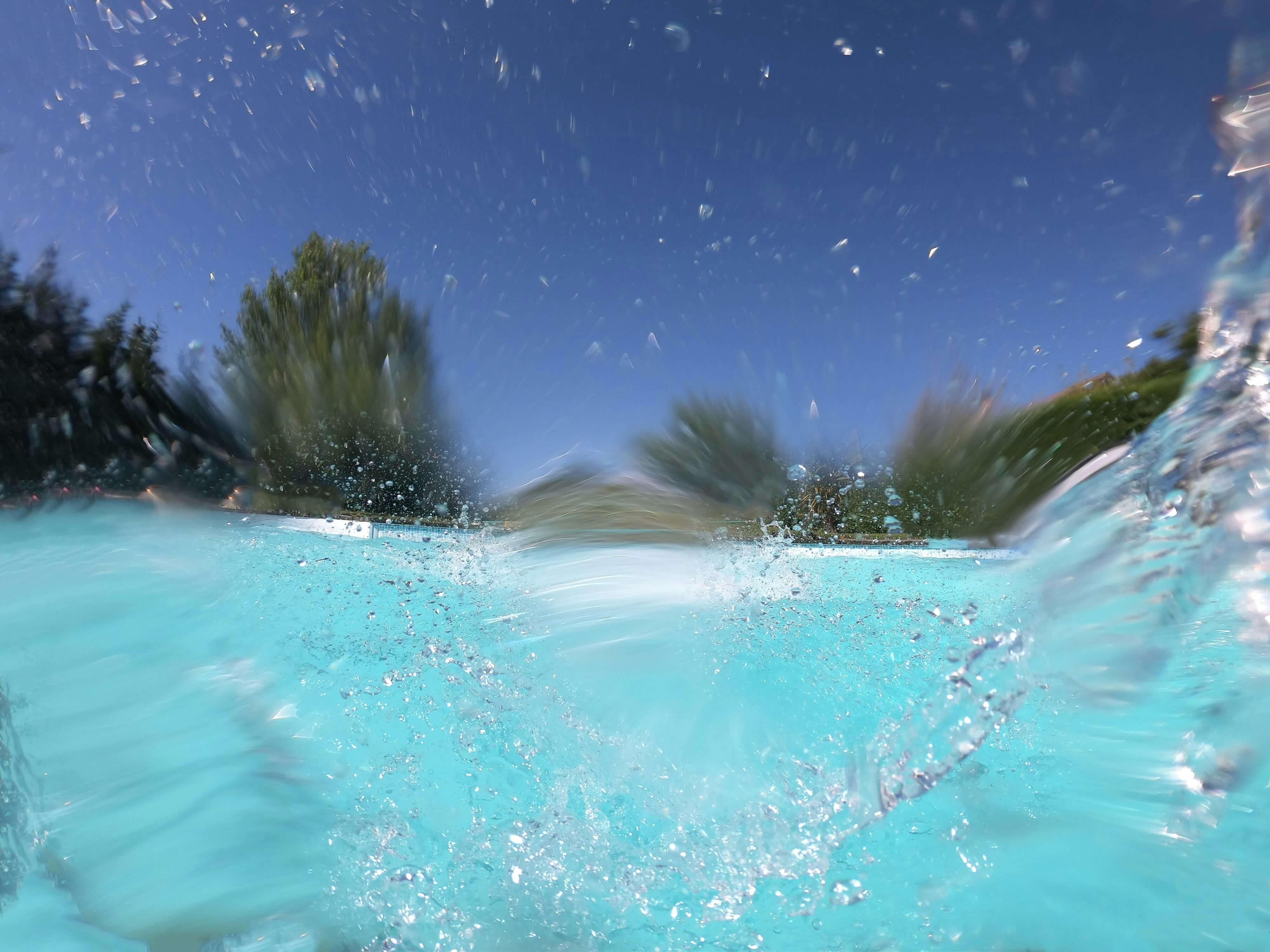 2025 워터밤 서울