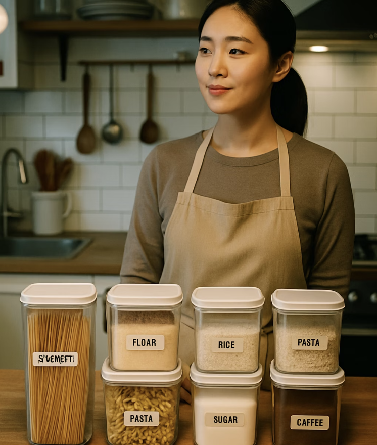 생강차 끓이고 남은 생강, 버리지 마세요! 알뜰하게 활용하는 3가지 방법