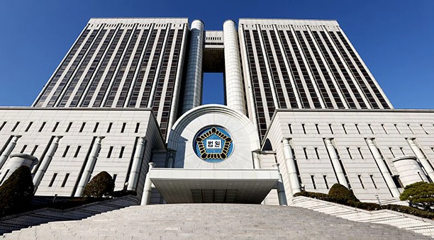 유창훈 판사 프로필 나이 경력 평판 