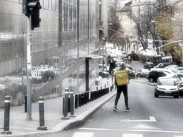 일양로지스 배송 조회 방법