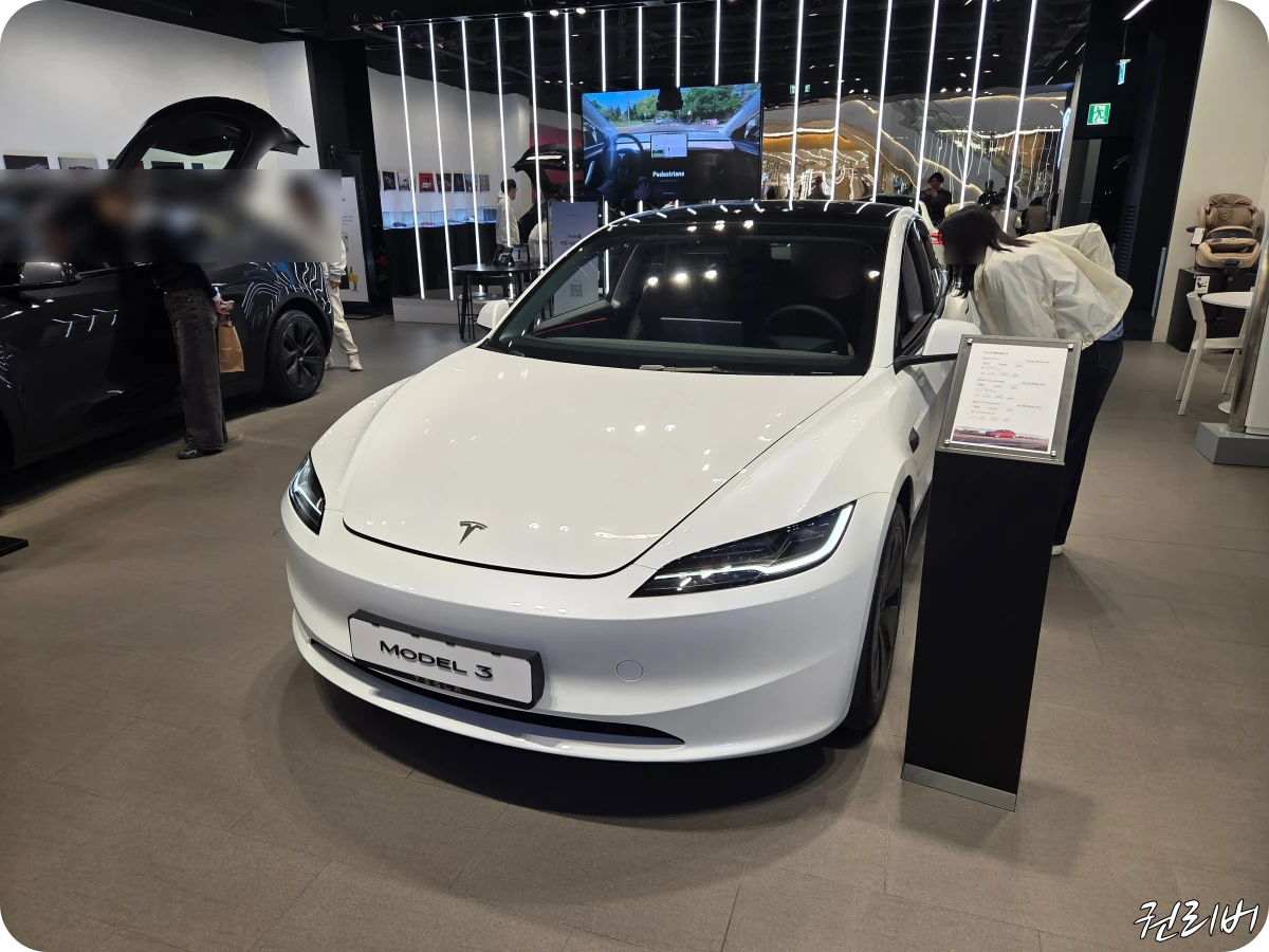 연평균-주행거리-15,000km-이하-전기차-추천하지-않는-이유