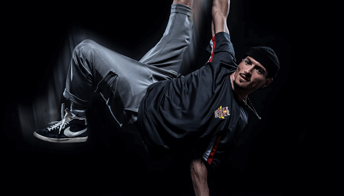 항정우 아시안게임 브레이킹 비보잉 국가대표 김헌우 김홍열 전지예 권성희