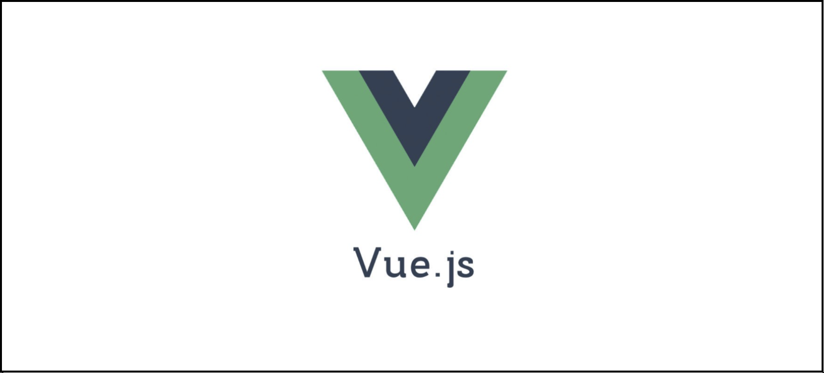 vue3 component 대표 이미지
