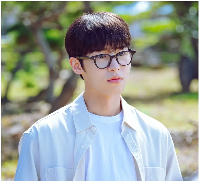 KBS2-드라마-마지막-썸머-출연진-OTT-인물관계도-몇부작