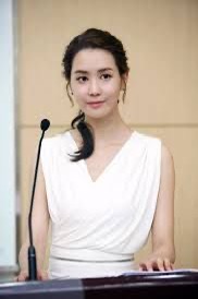 이다해