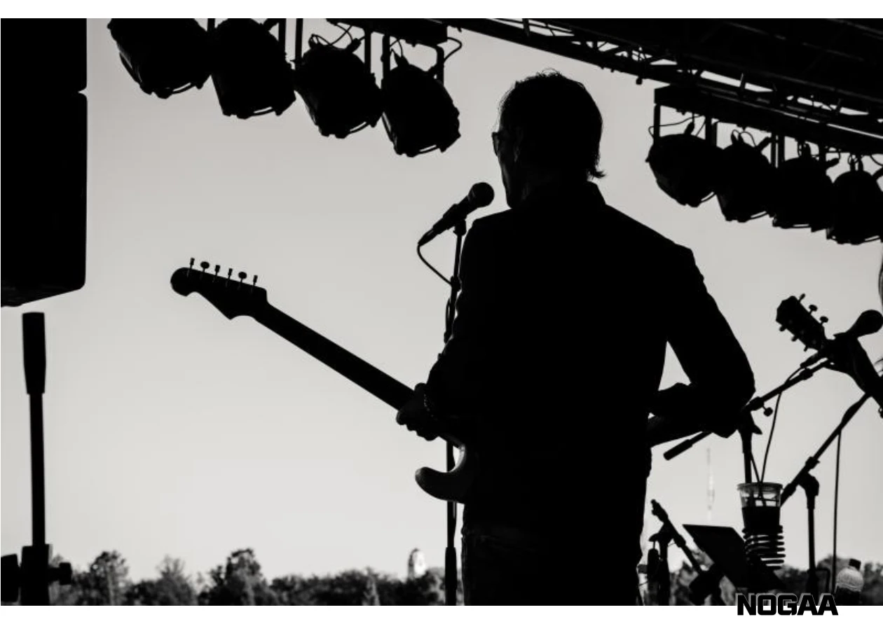 연예인과 결혼하는 꿈의 기본적인 의미