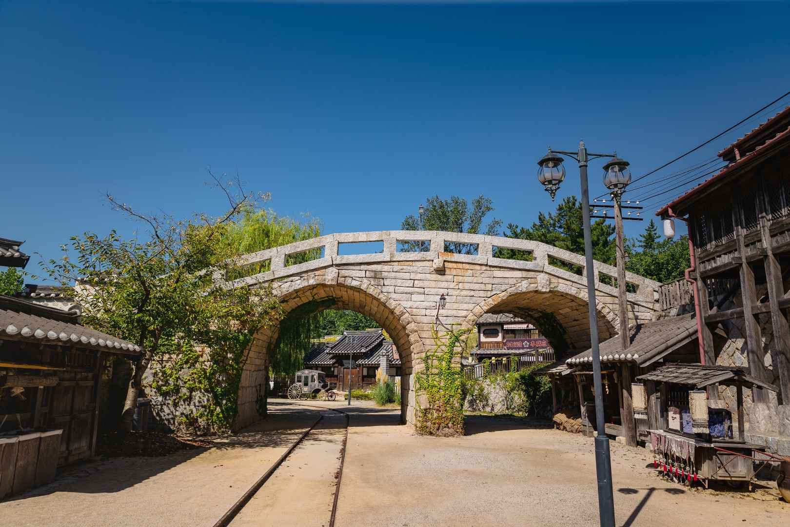 선샤인스튜디오