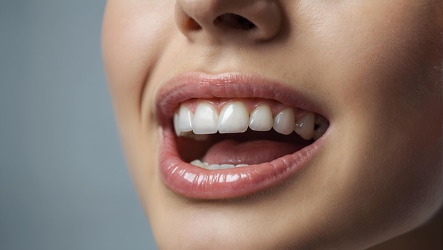 성형외과 사용 관련 이미지