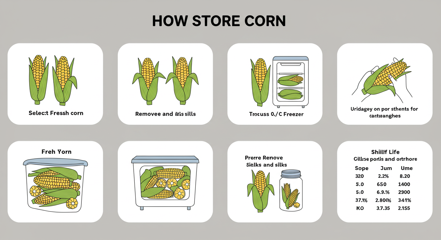 현실적인 경험에서 찾은 꿀팁 한 가지