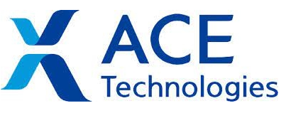 에이스테크-로고