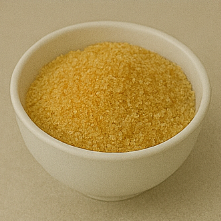 개복숭아효소의 효능