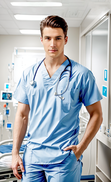 예방접종 증명서 인터넷 발급방법 3분만에