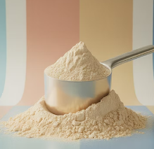 글루타치온 효능