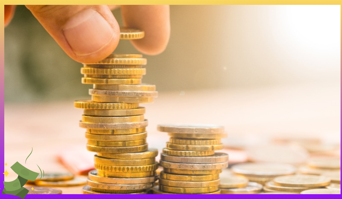 신한은행 전세대출