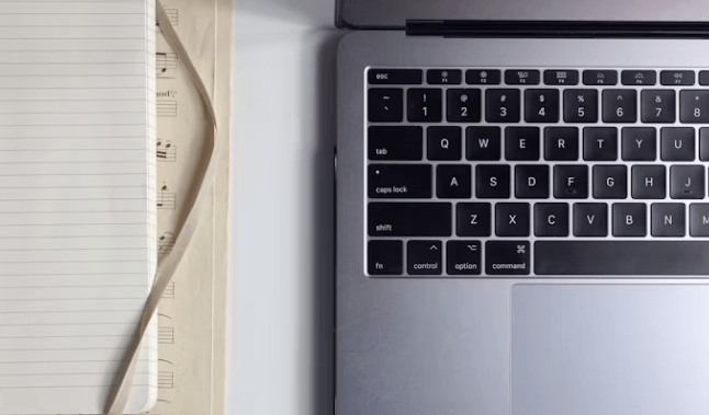 케이뱅크 청약 일정&amp;#44; 공모가 8300원 수익 포인트