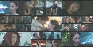 OTT 3사 티빙+웨이브+디즈니 플러스 통합 3-PACK & 결합