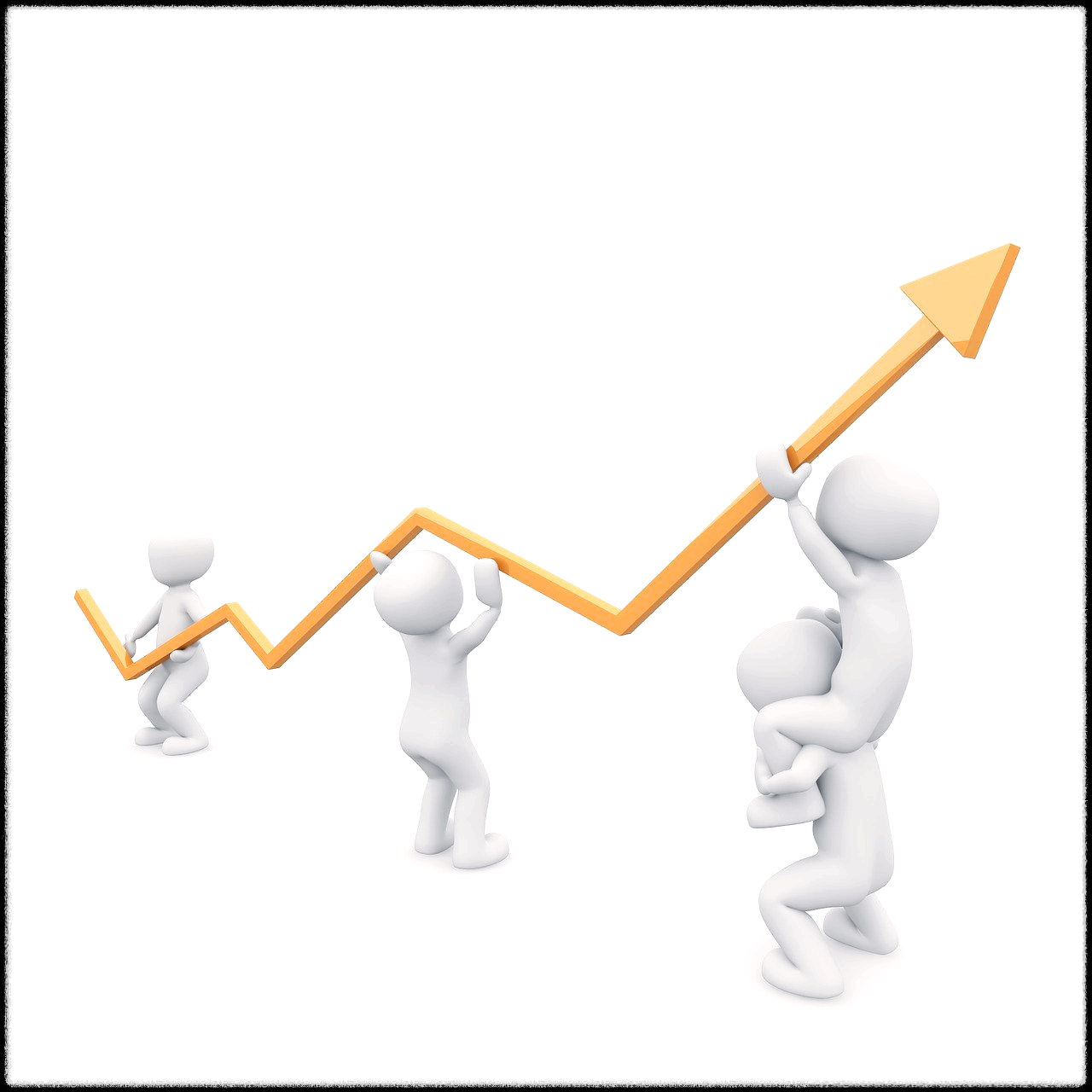 청약 가격 분석