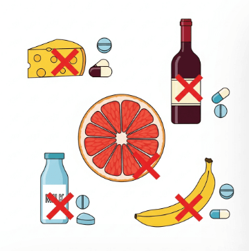 고지혈증 약 종류와 효과17