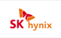 삼성&middot;SK하이닉스 2배 ETF 출시&amp;#44; 반도체 투자 전략