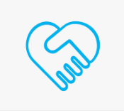 정부지원금 보조금24 알아보기