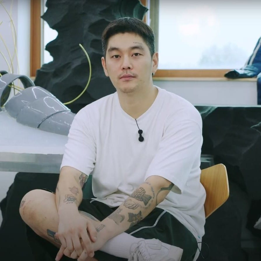 유아인 최하늘 열애설