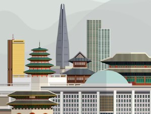 서울-한-달-살기-2