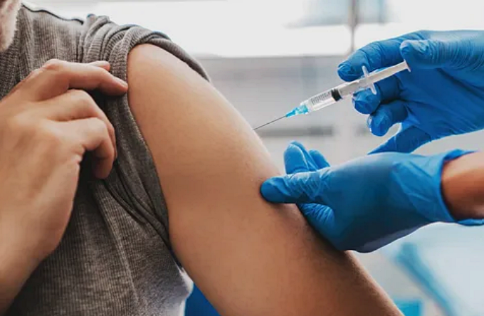 대상포진 예방접종 부작용 및 가격 : 접종 1회면 되나요, 유효기간