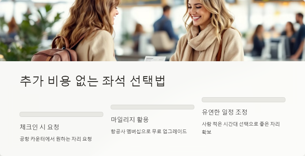 여행팁