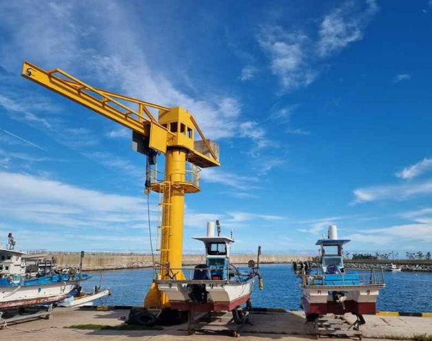 울진 가볼만한곳 베스트10